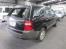 2007 Ford SY Territory TX